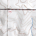 (35100e1) Page 082 Pampa Preview 2