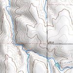 (35100e1) Page 082 Pampa Preview 3