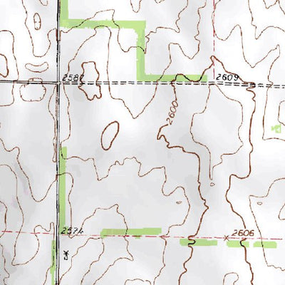 (35100e1) Page 084 Pampa Preview 2