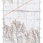 (35100e1) Page 087 Pampa Preview 1