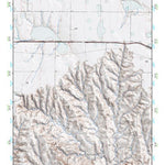 (35100e1) Page 089 Pampa Preview 1