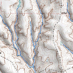 (35100e1) Page 089 Pampa Preview 2
