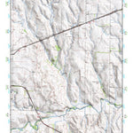 (35100e1) Page 093 Pampa Preview 1