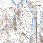 (35100e1) Page 093 Pampa Preview 3