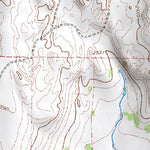 (35100e1) Page 094 Pampa Preview 2
