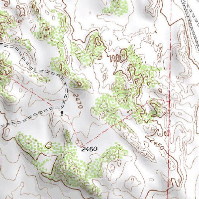 (35100e1) Page 095 Pampa Preview 3