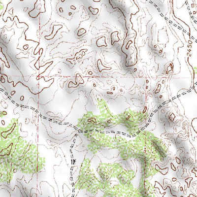 (35100e1) Page 096 Pampa Preview 2