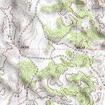 (35100e1) Page 096 Pampa Preview 3