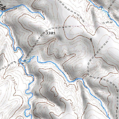 (35101a1) Page 010 Amarillo Preview 3