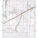 (35101a1) Page 013 Amarillo Preview 1