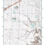 (35101a1) Page 014 Amarillo Preview 1