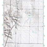(35101a1) Page 020 Amarillo Preview 1