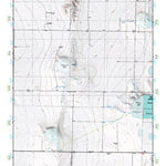 (35101a1) Page 021 Amarillo Preview 1