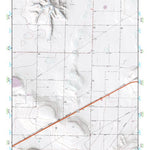 (35101a1) Page 024 Amarillo Preview 1