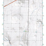 (35101a1) Page 026 Amarillo Preview 1