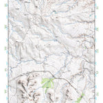 (35101a1) Page 029 Amarillo Preview 1