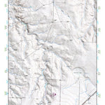 (35101a1) Page 032 Amarillo Preview 1