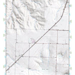 (35101a1) Page 033 Amarillo Preview 1