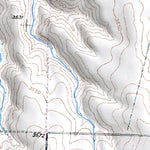 (35101a1) Page 033 Amarillo Preview 3