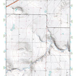 (35101a1) Page 038 Amarillo Preview 1
