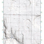 (35101a1) Page 041 Amarillo Preview 1