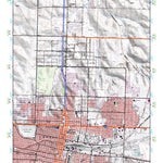 (35101a1) Page 045 Amarillo Preview 1