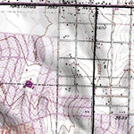(35101a1) Page 045 Amarillo Preview 2
