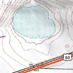 (35101a1) Page 048 Amarillo Preview 3