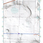 (35101a1) Page 049 Amarillo Preview 1
