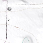 (35101a1) Page 049 Amarillo Preview 2