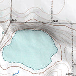 (35101a1) Page 052 Amarillo Preview 3