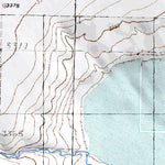 (35101a1) Page 053 Amarillo Preview 2