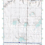 (35101a1) Page 054 Amarillo Preview 1