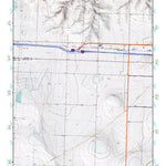 (35101a1) Page 057 Amarillo Preview 1