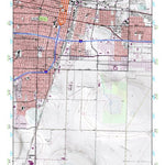 (35101a1) Page 059 Amarillo Preview 1
