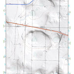 (35101a1) Page 062 Amarillo Preview 1