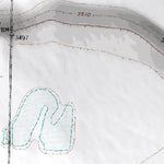 (35101a1) Page 062 Amarillo Preview 2