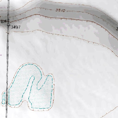 (35101a1) Page 062 Amarillo Preview 2