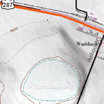 (35101a1) Page 062 Amarillo Preview 3