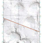 (35101a1) Page 063 Amarillo Preview 1