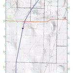(35101a1) Page 072 Amarillo Preview 1