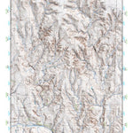 (35101a1) Page 084 Amarillo Preview 1