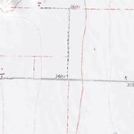 (35101a1) Page 087 Amarillo Preview 2