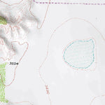 (35101a1) Page 089 Amarillo Preview 2