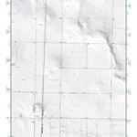 (35101a1) Page 090 Amarillo Preview 1