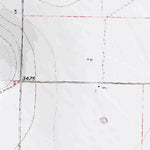 (35101a1) Page 090 Amarillo Preview 2