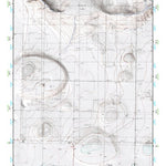 (35101a1) Page 092 Amarillo Preview 1