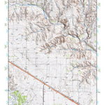 (35101a1) Page 098 Amarillo Preview 1