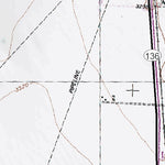 (35101e1) Page 008 Borger Preview 2