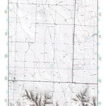 (35101e1) Page 016 Borger Preview 1